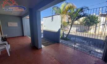 Imagem 6: Vendo casa no Bairro Olaria, Lorena - SP