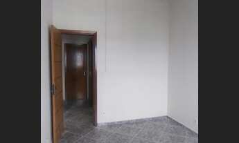 Imagem 6: Curicica - Apto 02 quartos - Rua Mimosa