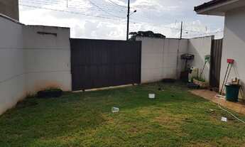 Imagem 6: Casa Jardim Tókio