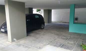 Imagem 2: Vendo ótimo apt. Piedade