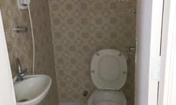 Imagem 6: Apartamento a venda e locação ipiranga, 2 dormitórios, 1 vaga