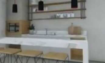 Imagem 2: CASA RESIDENCIAL em LAURO DE FREITAS - BA, BURAQUINHO