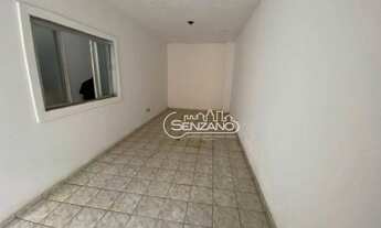 Imagem 2: Imóvel Comercial no Centro