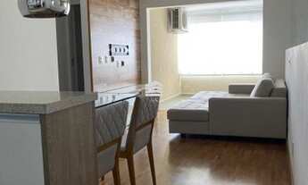 Imagem 3: SãO PAULO - Apartamento Padrão - Vila Mariana