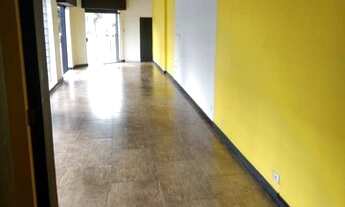 Imagem 4: LOJA - LAPA - SP