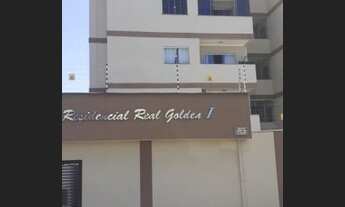 Imagem: Lindo Apartamento c/ 03qts/01suíte - Bairro