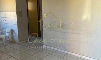 Imagem 2: Alugo casa no Residencial Francisca Loureiro