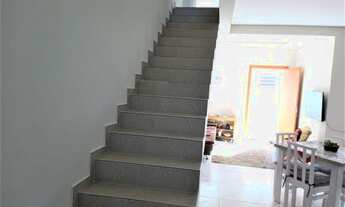 Imagem 7: Sobrado - Florianópolis SC