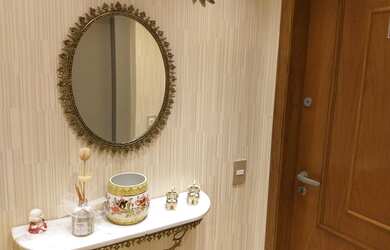 Imagem 2: Apartamento Duplex à venda, 218 m² por R$ 1.990.000,00 - Vila Leopoldina - São Paulo/SP