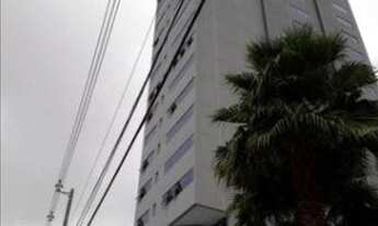 Imagem 3: SALA COMERCIAL CAMPOLIM