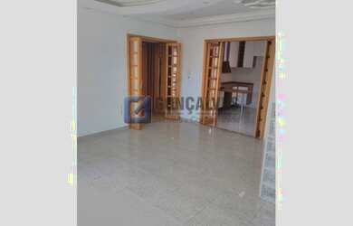 Imagem 4: SAO BERNARDO DO CAMPO - Residential / Apartment - JARDIM SANTO IGNACIO