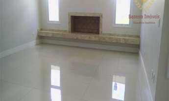 Imagem 2: Casas em Condomínio à venda em Bragança Paulista/SP - Compre o seu casas em condomínio aq