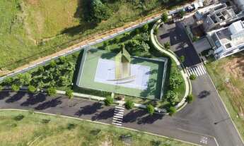 Imagem 4: FRANCA - Terreno Padrão - Parque Universitário