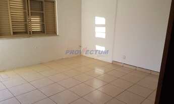 Imagem 5: Casa - Morumbi - Paulínia