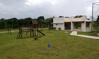 Imagem 6: SOBRADO 3SUITES VENDA COND TERRAS DE SÃO FRANCISCO