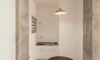 Imagem 6: Apartamento para Aluguel - Consolação, 1 Quarto, 55 m2