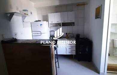 Imagem 4: São Paulo - Apartamento Padrão - VILA CAMPANELA