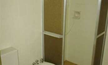 Imagem 6: Apartamento à venda 1 Quarto, 40M², Botafogo, Campinas - SP