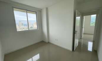 Imagem 2: Linda vista para o mar e montanhas pronto para morar. Em Varzea - Itapema - SC