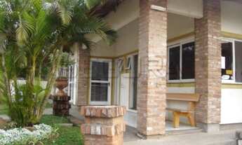 Imagem 5: CANOAS - Casa de Condomínio - Estancia Velha