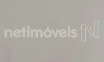 Imagem 6: Locação Apartamento 1 quarto Taguatinga Norte Taguatinga