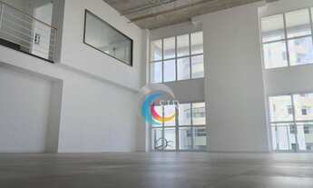 Imagem: Conjunto, 178 m² - venda ou locação