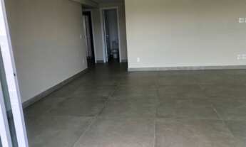 Imagem 3: UBERLâNDIA - Apartamento Padrão - Lidice