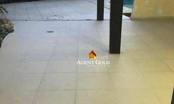 Imagem 4: Casa com 3 dormitórios à venda, 380 m² por R$ 2.850.000,00 - Barra da Tijuca - Rio de Jane