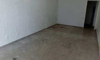 Imagem 3: Loja comercial no Centro Clínico Medicorum setor Jardim América - Goiânia - GO