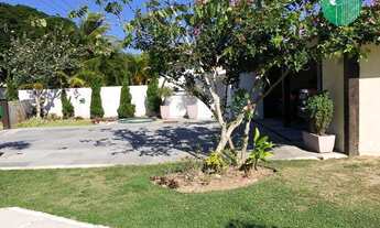 Imagem 5: Casa à venda, 485 m² por R$ 5.900.000,00 - Passagem - Cabo Frio/RJ