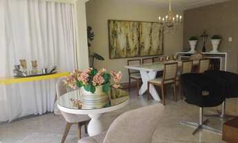 Imagem 6: Stella Mares, Costa do Atântico, Casa, 170m², 4\4 2 Suítes, 2 Vagas de Garagem, Nascente