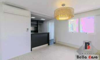 Imagem 5: Apartamento na Mooca a venda, 4 dormitórios, 3 vagas, varanda gourmet e lazer de clube