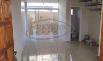 Imagem 3: Casa para Venda em Florianópolis, Ingleses do Rio Vermelho, 2 dormitórios, 2 suítes, 3 ban