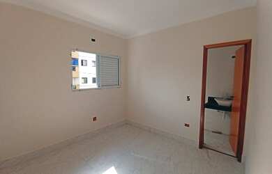 Imagem 6: Sobrado com 3 dormitórios à venda, 90 m² por R$ 500.000,00 - Aviação - Praia Grande/SP