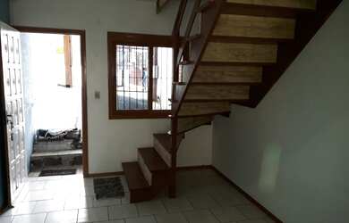 Imagem 3: CAXIAS DO SUL - Casa Padrão - PARQUE OÁSIS