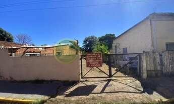 Imagem 2: Venda:Excelente terreno no Centro de Bauru