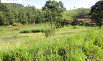 Imagem 2: Terreno Setor Industrial em Várzea Paulista, ótima localização, 25.179 m² com 120 mts de f