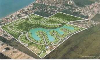 Imagem: No melhor condomínio de Búzios Jardim