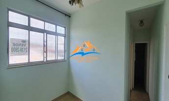 Imagem: APARTAMENTO RESIDENCIAL em SANTOS - SP