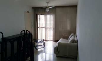 Imagem: Apartamento 70m² com 2 quartos em Enseada