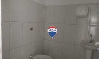 Imagem 5: Sala para alugar, 20 m² por R$ 600,00/mês - Jardim Monte Líbano - Mogi Guaçu/SP