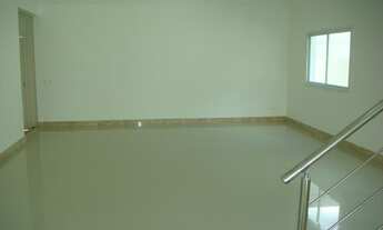 Imagem 6: Casa de condomínio sobrado para venda tem 493 metros quadrados com 4 quartos