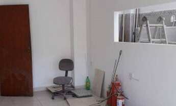 Imagem 2: Ponto ideal para pet shop , 45 m² por R$ 2.500/mês - Bosque dos Eucaliptos - São José dos