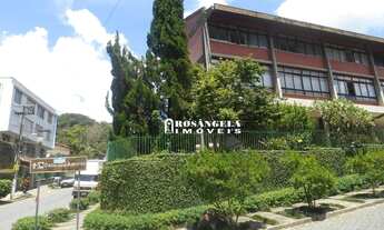 Imagem: Apartamento à venda, 105 m² por R$ 560.000,00