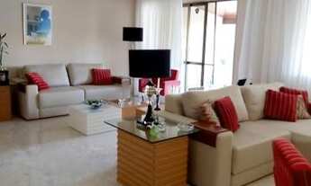 Imagem 5: Cobertura para Venda, Recreio dos Bandeirantes, 4 dormitórios, 2 suítes, 4 banheiros, 4 va