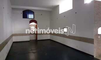 Imagem 2: Locação Loja Itaim Bibi São Paulo