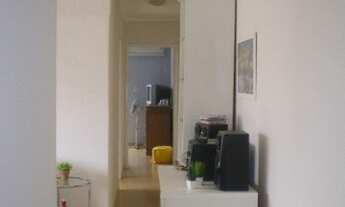 Imagem 4: Porto Alegre - Apartamento Padrão - Vila Ipiranga