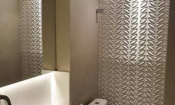 Imagem 4: Le Parc 170m2 andar alto