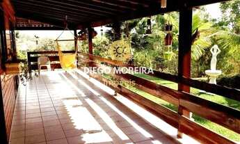 Imagem 6: Chácara á venda em Mairiporã com 1.800 m²