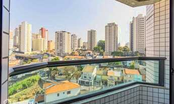 Imagem 6: Apartamento à venda em São Paulo